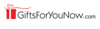 GiftsForYouNow Discount Codes
