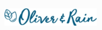 Oliver & Rain Discount Codes