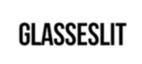 Glasseslit Discount Codes