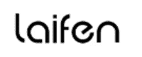 Laifen Discount Codes