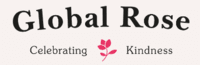 Global Rose Discount Codes