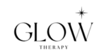 Glow Therapy Discount Codes