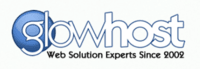 Managed VPS Hosting Starts From $14