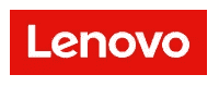 Lenovo Discount Codes