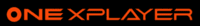 Upto 15% Off Gaming Consoles