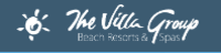 Rates From $80 USD With Extra Benefits