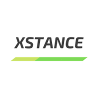 Xstance Discount Codes
