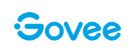 Govee Discount Codes