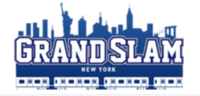 NYPD T-Shirts Starts From $13