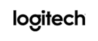 Logitech Discount Codes