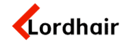 Lordhair Discount Codes