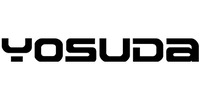 Yosuda Bikes Discount Codes