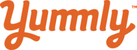 Yummly Discount Codes