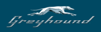 Greyhound Discount Codes
