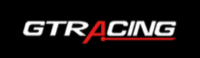 GTRacing Discount Codes