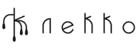 Nekko Care Discount Codes