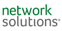 Network Solutions Discount Codes