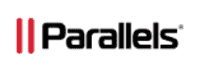 Parallels Discount Codes