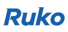 Ruko Discount Codes