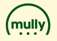 Mullybox Discount Codes