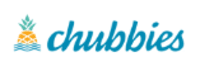 Chubbies Discount Codes