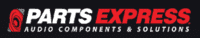 Parts Express Discount Codes