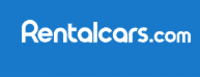 RentalCars Discount Codes
