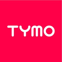 Tymo Beauty Discount Codes