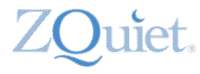 ZQuiet Discount Codes