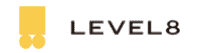 Subscribe To Level8 Newsletter & Get Amazing Discounts