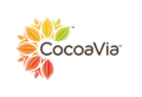 Cocoavia Discount Codes
