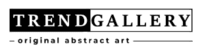 Trend Gallery Discount Codes