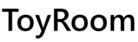 Subscribe To ToyRoom Newsletter & Get Amazing Discounts