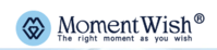 MomentWish Discount Codes