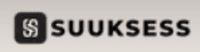 Subscribe To Suuksess Newsletter & Get Amazing Discounts