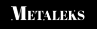 Metaleks Coupon Codes