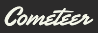 Cometeer Discount Codes