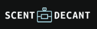 Scent Decant Discount Codes