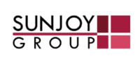 Sunjoy Group Discount Codes