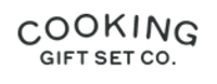 SALE - Gift Card Starts From $25