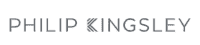 Philip Kingsley Coupon Code