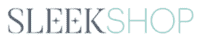 Upto 50% Off Mens Hair Care Products