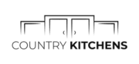 Subscribe To Country Kitchens Newsletter & Get 15% Off Amazing Discounts