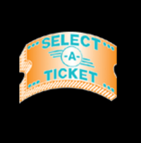 Select A Ticket Discount Codes