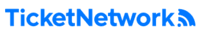 TicketNetwork Discount Codes