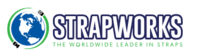 Strapworks Discount Codes