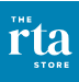 Upto 30% Off Laundry Room Cabinetry