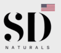 Subscribe To Spa Dent Naturals Newsletter & Get Amazing Discounts