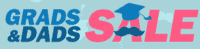 Upto 50% Off Sale