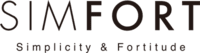 45% Off Simfort Shampoo